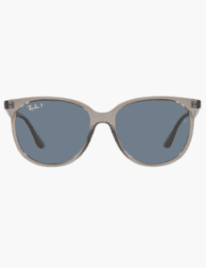 what to pack for a cruise - sunglasses